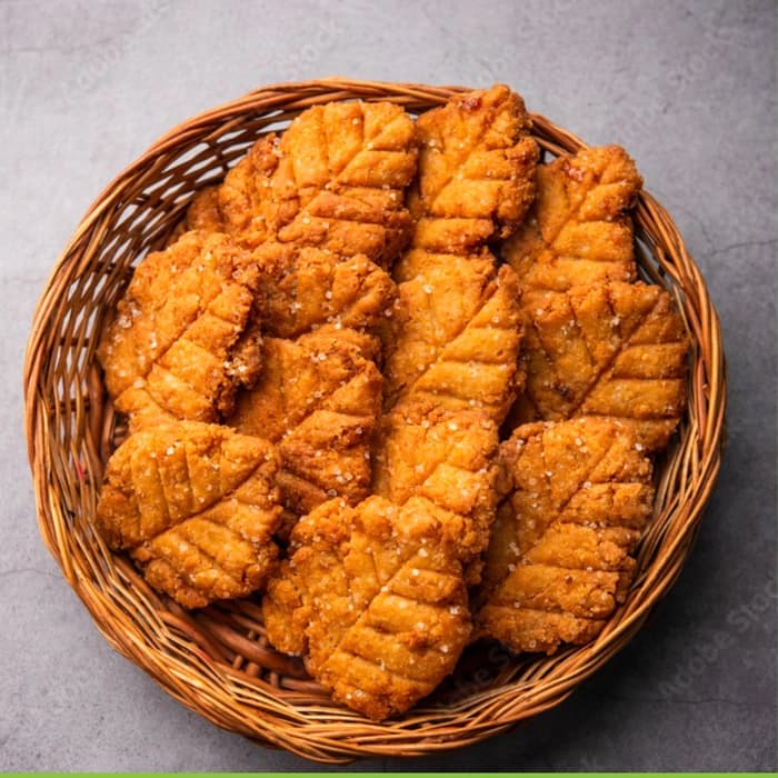 Thekua (1KG)